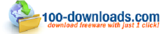 free and open source software