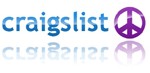 craigslist - buy or sell anything