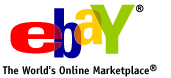 ebay online marketplace