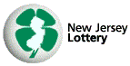 new jersey lottery numbers