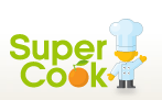 supercook - the intelligent recipe search engine