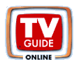 tv listings for nyc area